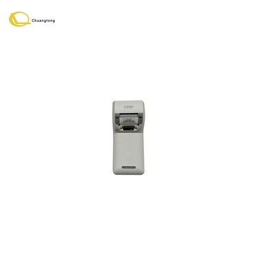 ANFU AF820-008 Soporta todos los pagos con certificación NFC EMV ANFU AF930 Nueva terminal POS inteligente Android 13