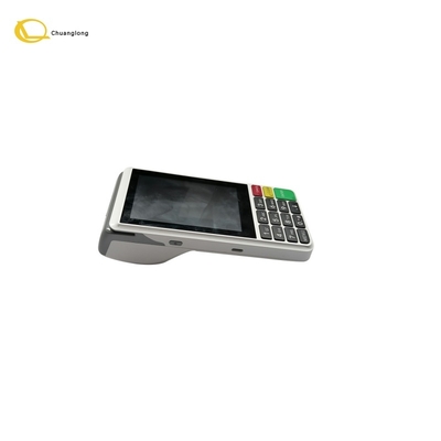 ANFU AF820-008 Soporta todos los pagos con certificación NFC EMV ANFU AF930 Nueva terminal POS inteligente Android 13