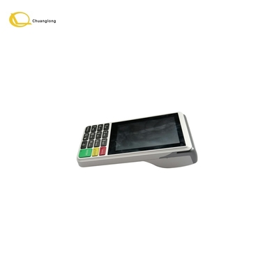 ANFU AF820-008 Soporta todos los pagos con certificación NFC EMV ANFU AF930 Nueva terminal POS inteligente Android 13