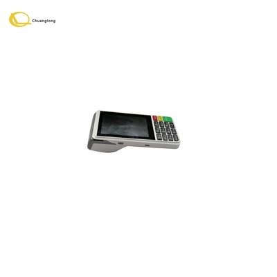 ANFU AF820-008 Soporta todos los pagos con certificación NFC EMV ANFU AF930 Nueva terminal POS inteligente Android 13