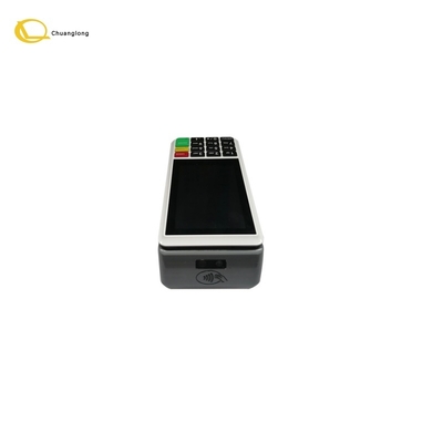 ANFU AF820-008 Soporta todos los pagos con certificación NFC EMV ANFU AF930 Nueva terminal POS inteligente Android 13