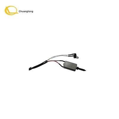 AX04-0159 Parte de la máquina de cajero automático RICOH AFICIO MP7500 Motor de limpieza de la telaraña del fusor para 2075 2060 2051 1060 1075 Impresoras