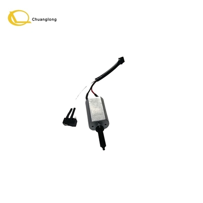 AX04-0159 Parte de la máquina de cajero automático RICOH AFICIO MP7500 Motor de limpieza de la telaraña del fusor para 2075 2060 2051 1060 1075 Impresoras