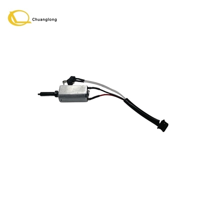 AX04-0159 Parte de la máquina de cajero automático RICOH AFICIO MP7500 Motor de limpieza de la telaraña del fusor para 2075 2060 2051 1060 1075 Impresoras