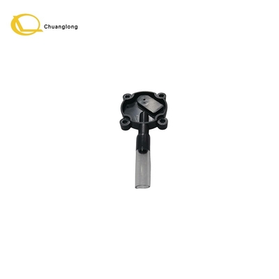 HY045003 piezas de máquina de cajero automático negro Assy HY045003 Venta caliente