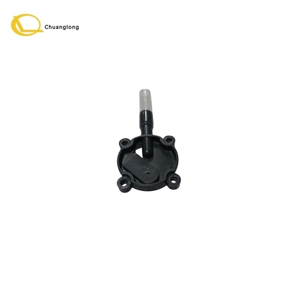HY045003 piezas de máquina de cajero automático negro Assy HY045003 Venta caliente