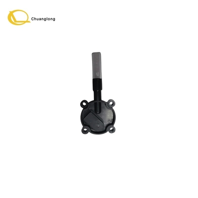 HY045003 piezas de máquina de cajero automático negro Assy HY045003 Venta caliente