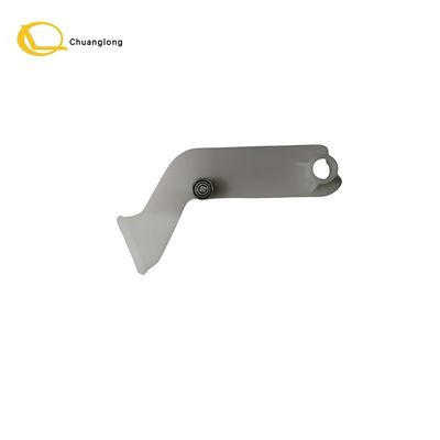 NCR ATM Machine 4450667278 445-0667278 NCR auto servicio 66 Dispensador de segmentos de accionamiento