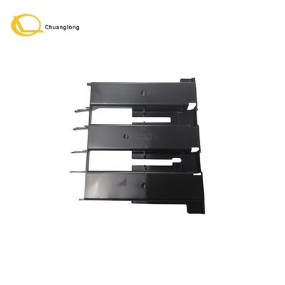 Buen precio 445-0677276 4450677276 NCR 58xx Clampada de notas Assy cortador de papel Clampada de piezas para una máquina eficiente Funcionalidad del cajero automático piezas de la máquina en línea