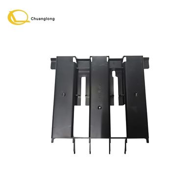 445-0677276 4450677276 NCR 58xx Clampada de notas Assy cortador de papel Clampada de piezas para una máquina eficiente Funcionalidad del cajero automático piezas de la máquina