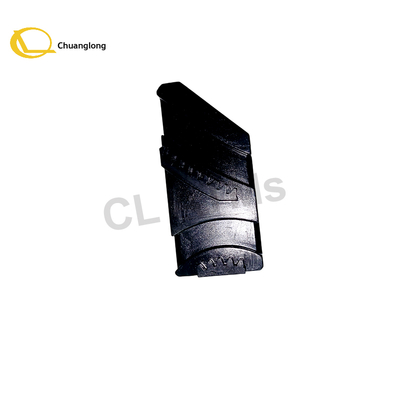 Equipo financiero piezas de cajeros automáticos Glory NMD SPR SPF 101 200 Desviador FS derecho A003031