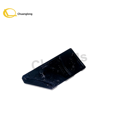 Equipo financiero piezas de cajeros automáticos Glory NMD SPR SPF 101 200 Desviador FS derecho A003031