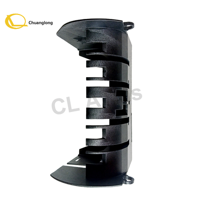 Equipo financiero Glory ATM Parts NMD NS Base A003811 DelaRue Glory A003811 NMD NS200 Base