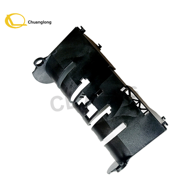 Equipo financiero Glory ATM Parts NMD NS Base A003811 DelaRue Glory A003811 NMD NS200 Base