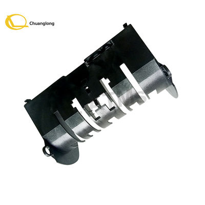 Buen precio Equipo financiero Glory ATM Parts NMD NS Base A003811 DelaRue Glory A003811 NMD NS200 Base en línea