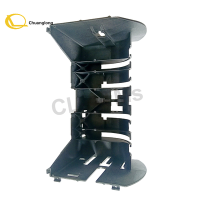 Equipo financiero Glory ATM Parts NMD NS Base A003811 DelaRue Glory A003811 NMD NS200 Base