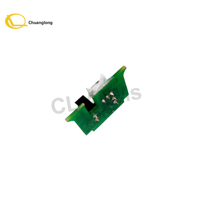Equipo financiero Glory ATM Parts NMD DeLaRue NF Tabla de sensor de presión A004293 A004294