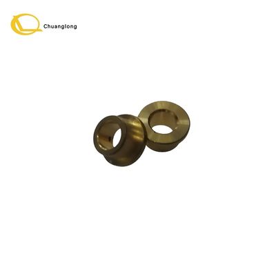Buen precio 0090010068 009-0010068 Buje de cobre personalizado 009-0010068 Piezas de máquina ATM Fábrica VENTA CALIENTE en línea