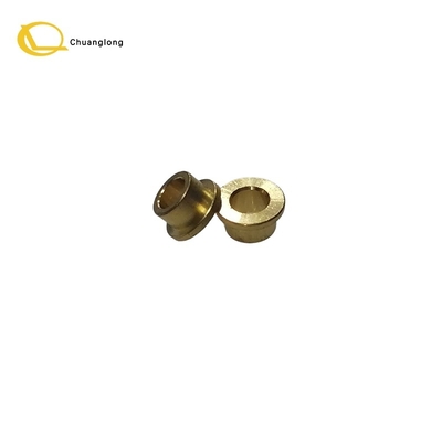 0090010068 009-0010068 Buje de cobre personalizado 009-0010068 Piezas de máquina ATM Fábrica VENTA CALIENTE