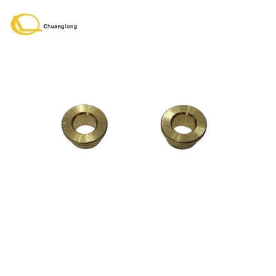 0090010068 009-0010068 Buje de cobre personalizado 009-0010068 Piezas de máquina ATM Fábrica VENTA CALIENTE