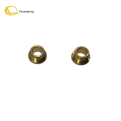 0090010068 009-0010068 Buje de cobre personalizado 009-0010068 Piezas de máquina ATM Fábrica VENTA CALIENTE