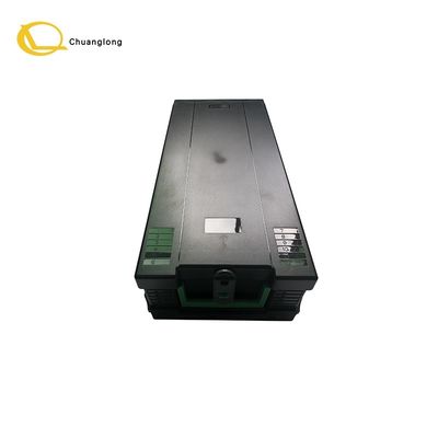 445-0756222 NCR S2 Montaje de casetes ATM Partes de máquinas 4450756222