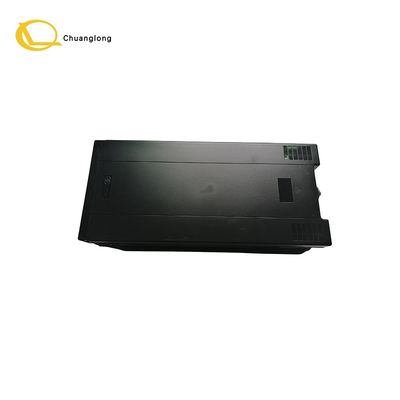445-0756222 NCR S2 Montaje de casetes ATM Partes de máquinas 4450756222