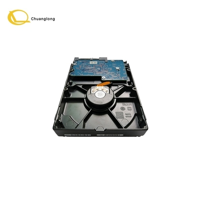 DT01ACA100 Disco duro original de 1 TB 1 TB 7200 rpm 32MB 3,5 pulgadas SATA III Disco duro HDD Disco duro mecánico