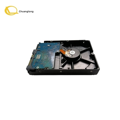 DT01ACA100 Disco duro original de 1 TB 1 TB 7200 rpm 32MB 3,5 pulgadas SATA III Disco duro HDD Disco duro mecánico