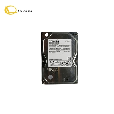 DT01ACA100 Disco duro original de 1 TB 1 TB 7200 rpm 32MB 3,5 pulgadas SATA III Disco duro HDD Disco duro mecánico