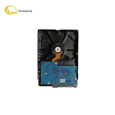 DT01ACA100 Disco duro original de 1 TB 1 TB 7200 rpm 32MB 3,5 pulgadas SATA III Disco duro HDD Disco duro mecánico