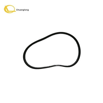 445-0669517 445-0669518 Repuestos para cajeros automáticos 5877 Acceso frontal NCR LVDT Correa 4450669517 4450669518