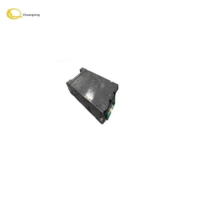 49-229512-000A 49229512000A Diebold 368 ECRM Caja de recepción de caja de cajeros automáticos