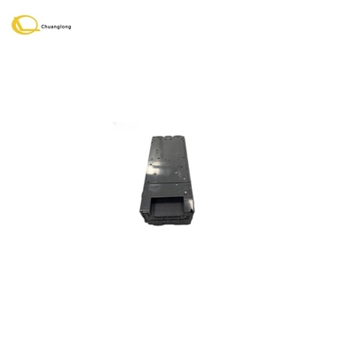 49-229512-000A 49229512000A Diebold 368 ECRM Caja de recepción de caja de cajeros automáticos