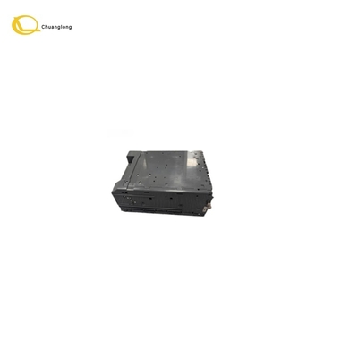 49-229512-000A 49229512000A Diebold 368 ECRM Caja de recepción de caja de cajeros automáticos