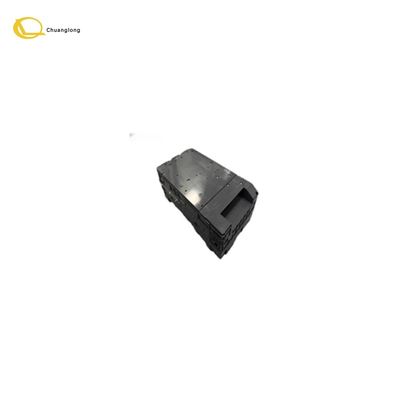 Buen precio 49-229512-000A 49229512000A Diebold 368 ECRM Caja de recepción de caja de cajeros automáticos en línea
