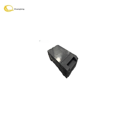 49-229512-000A 49229512000A Diebold 368 ECRM Caja de recepción de caja de cajeros automáticos