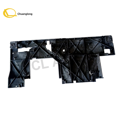 Equipo financiero Glory ATM Repuestos Dispensador NMD NMD SPR SPF Placa lateral izquierda A008680