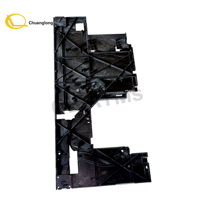 Equipo financiero Glory ATM Repuestos Dispensador NMD NMD SPR SPF Placa lateral izquierda A008680