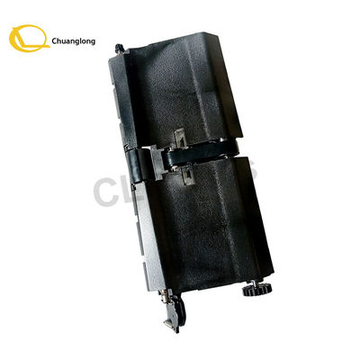Buen precio Equipo financiero Glory ATM Piezas NMD NF NF101 NF300 Marco A010660 en línea
