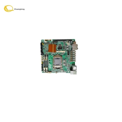 4450764433 445-0764433 4450772525 445-0772525 PLACA BASE NCR ESTORIL INTEL HASWELL 4450764456 445-0769935 4450769935