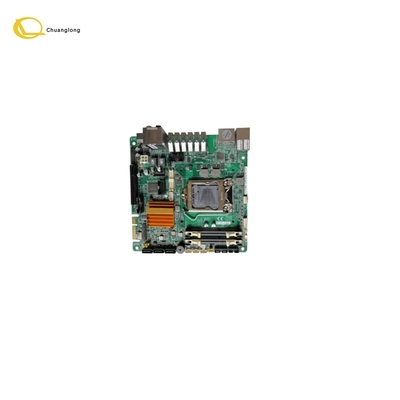 4450764433 445-0764433 4450772525 445-0772525 PLACA BASE NCR ESTORIL INTEL HASWELL 4450764456 445-0769935 4450769935