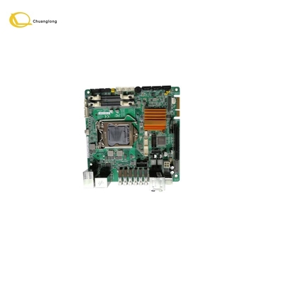 4450764433 445-0764433 4450772525 445-0772525 PLACA BASE NCR ESTORIL INTEL HASWELL 4450764456 445-0769935 4450769935