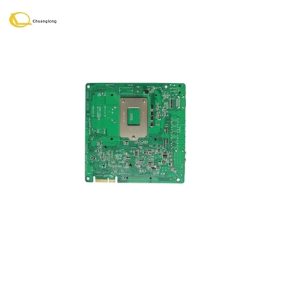 4450764433 445-0764433 4450772525 445-0772525 PLACA BASE NCR ESTORIL INTEL HASWELL 4450764456 445-0769935 4450769935
