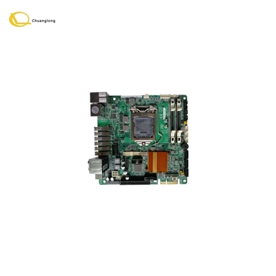 4450764433 445-0764433 4450772525 445-0772525 PLACA BASE NCR ESTORIL INTEL HASWELL 4450764456 445-0769935 4450769935