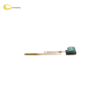 Piezas de cajero automático NCR 66XX 3Q8 SANKYO 3Q8 Cabezal de prelectura 09980912563 099-80912563