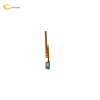 Piezas de cajero automático NCR 66XX 3Q8 SANKYO 3Q8 Cabezal de prelectura 09980912563 099-80912563