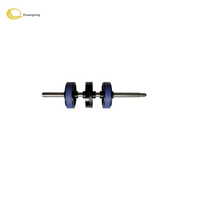 ATM Diebold Opteva Eje de alimentación AFD FDWHL PM KIT AGRESIVO Eje de alimentación 49267135000 49204018000D