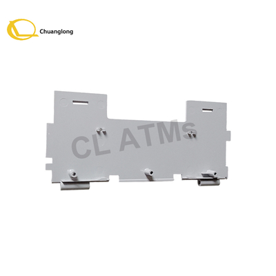 Piezas de cajero automático Financial Equipment Glory Delarue Talaris NMD NC301 Glory Cassette Placa Interior A004374