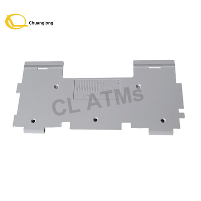 Piezas de cajero automático Financial Equipment Glory Delarue Talaris NMD NC301 Glory Cassette Placa Interior A004374